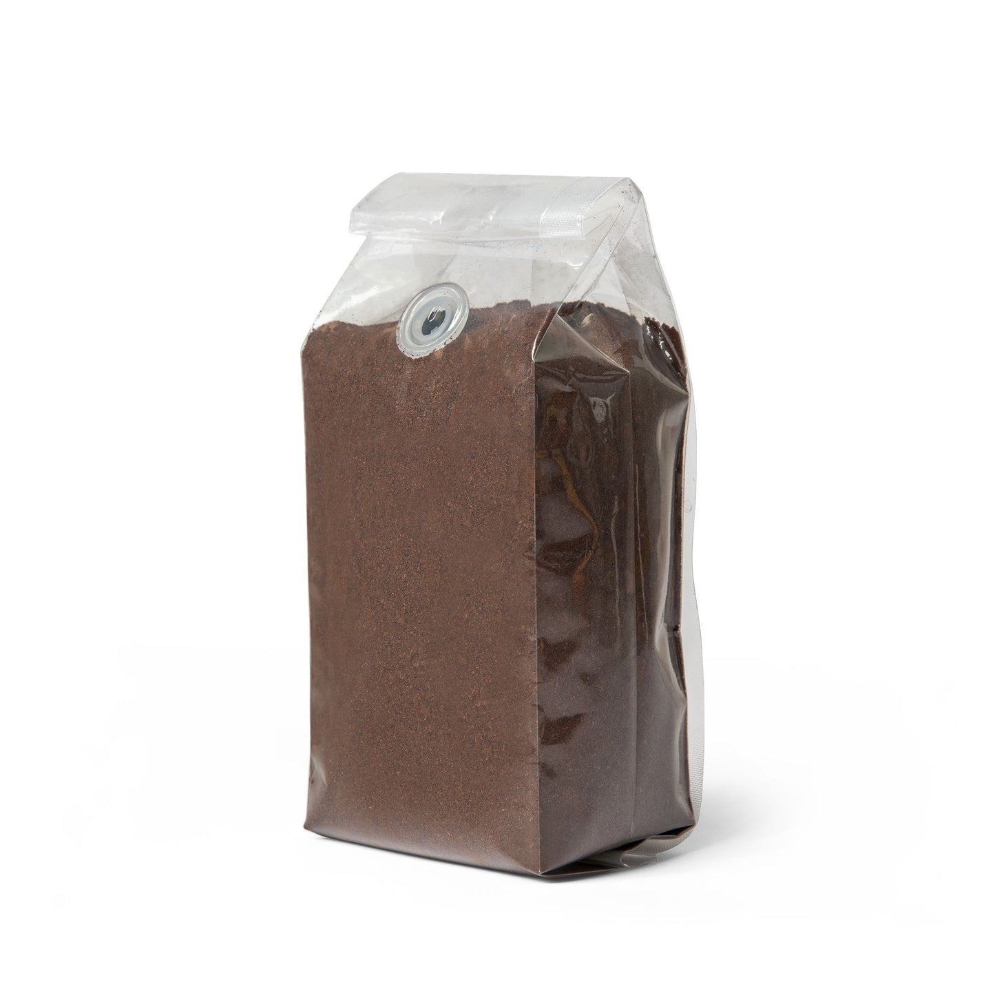 Homes for Citizens First - Medium Roast Coffee Blend (Made In USA)